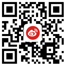 【6分钟科普】绍兴公司咨询服务电话_哔哩哔哩