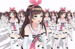 【5分钟科普】普洱新厂5800包吃住_哔哩哔哩-3